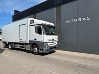 MBNF7870_2669161 vehicle image