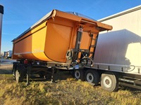 INTG9387_2755607 vehicle image