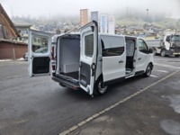 THOM6454_2821826 vehicle image