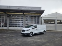 THOM6454_2821826 vehicle image