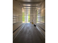 MOBA9058_2907804 vehicle image
