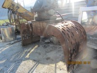 JAQU922_2838729 vehicle image