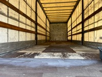 IMMO10175_2858884 vehicle image