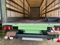 IMMO10175_2858884 vehicle image