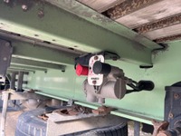 IMMO10175_2858884 vehicle image