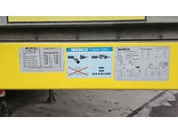 0334025 vehicle image