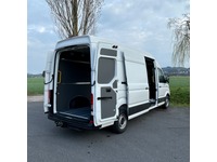 ABAG21_2666900 vehicle image