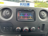 THOM6454_3039646 vehicle image