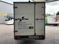 THOM6454_3039646 vehicle image