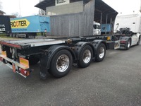 LOBS3722_2769725 vehicle image