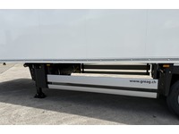 GREA182_2930613 vehicle image