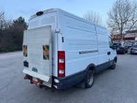 JAQU922_2820498 vehicle image