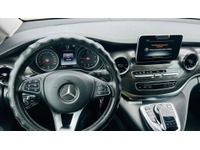 TAMZ4659_2806353 vehicle image