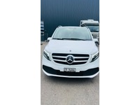 TAMZ4659_2806353 vehicle image