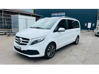 TAMZ4659_2806353 vehicle image