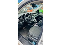 TAMZ4659_2806353 vehicle image