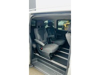 TAMZ4659_2806353 vehicle image