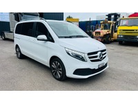 TAMZ4659_2806353 vehicle image