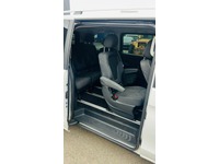 TAMZ4659_2806353 vehicle image