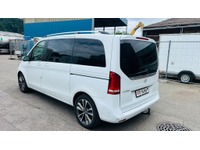 TAMZ4659_2806353 vehicle image