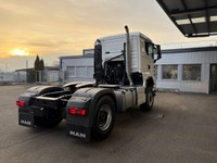 MANB1470_2814099 vehicle image