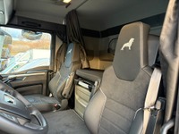 MANB1470_2814099 vehicle image