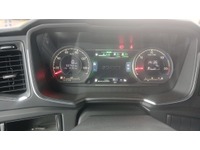 0045026 vehicle image