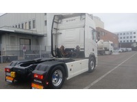 0045026 vehicle image