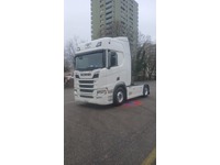 0045026 vehicle image