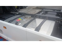 0045026 vehicle image