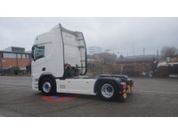 0045026 vehicle image