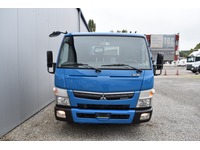 TOC1273_2724122 vehicle image