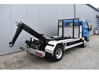 TOC1273_2724122 vehicle image