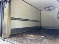 IMMO10175_2704430 vehicle image