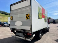IMMO10175_2704430 vehicle image