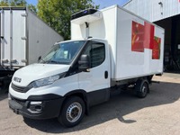IMMO10175_2704430 vehicle image