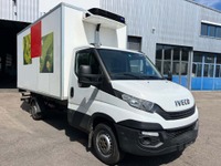 IMMO10175_2704430 vehicle image