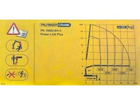 MISU2375_2740776 vehicle image