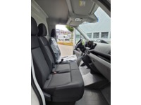 TRAN10029_2661619 vehicle image