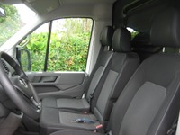 PRON1188_2679362 vehicle image