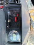 UNIK8334_3036890 vehicle image