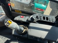 UNIK8334_3036890 vehicle image