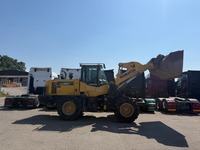UNIK8334_3036890 vehicle image