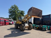 UNIK8334_3036890 vehicle image