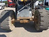 UNIK8334_3036890 vehicle image