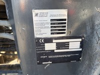 UNIK8334_3036890 vehicle image