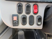 UNIK8334_3036890 vehicle image