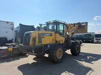 UNIK8334_3036890 vehicle image