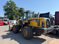 UNIK8334_3036890 vehicle image