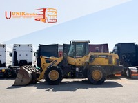 UNIK8334_3036890 vehicle image